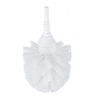 CEPILLO ESCOBILLA GRANDERA GROHE